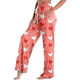 Geschenke für pärchen zu Weihnachten Geschenk männer partnerin Ehemann Jahrestag sie Frauen...