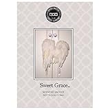 Bridgewater Sweet Grace Duftsachet 115 ml (Lieferumfang 1 Stück)