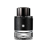 Montblanc Explorer EdP, Linie: Explorer, Eau de Parfum für Herren, Inhalt: 60ml