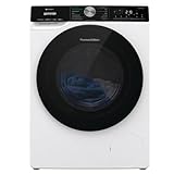 Gorenje WNS 14 AAT3 Waschmaschine mit Dampffunktion / 10 kg / 1400 U/AutoDose/ConnectLife...