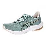 ASICS Damen Laufschuhe Gel-Pulse 14 1012B318 Ocean Haze/Champagne 40.5