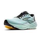 Brooks Glycerin 21 Neutral Laufschuhe für Herren, 44 EU