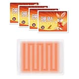 Wärmepflaster, warmer Flicken, Wärmekissen, für kaltes Wetter, Wandern, Pendeln, Sport, Outdoor,...