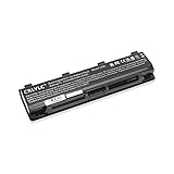 CRLYLC PA5024U-1BRS PABAS259 PABAS260 Notebook Laptop Akku für Toshiba Satellite C850 C850D C855...