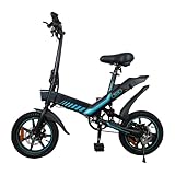 FOCIEL Bike