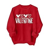 Stilvolle, Bedruckte, lässige Overknee-Socken für Alltag und Festliche Anlässe. Weiche, Dehnbare...