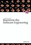 Software Engineering