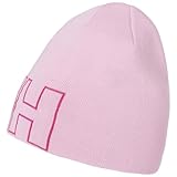 Helly Hansen Unisex Outline Beanie Hat