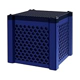 Wasserkanalfilter: Kohlenstoff-Reinigungseinsatz, Aquarienfilter-Pad, Wasseraufbereitungswerkzeug,...