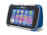 Vtech 80-194604 Storio MAX XL 2.0 Kindertablet, mehrfarbig