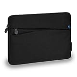 Pedea Tablet Tasche 9-11” Hülle Kompatibel mit iPad 10 2022, iPad 10.2” 2021-2019, iPad Pro...