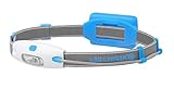 LEDLENSER® 6110 NEO BLAU
