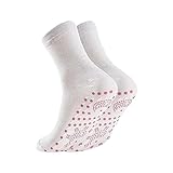 Thermo-Socken, Heizsocken – 1 Paar Heizsocken | Thermo-Therapeutisches Zubehör,...