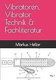 Vibratoren, Vibrator Technik & Fachliteratur