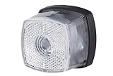 HELLA VALUEFIT 2PG 357 012-021 Positionsleuchte - Begrenzungsleuchte - Anhänger - Wohnwagen -...