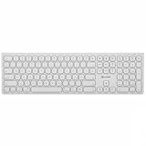 Alogic Echelon Tastatur ASKBT3M-DE