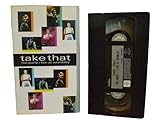 Take That - The Party - Live at Wembley [VHS]