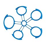 Fingertrainer | Griffverstärkungswerkzeug | Handverstärkungswerkzeug | Robustes...