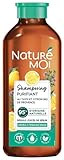 Naturé Moi Shampoo Purifiant – 1er Pack