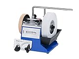 Tormek T4 Nassschleifmaschine Schärfsystem Schleifmaschine 421355