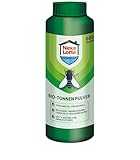 Nexa Lotte Bio-Tonnen Pulver - 600 g