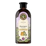 Propolis Shampoo gegen Haarausfall 350 ml