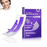 Dental cleaning patch