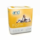 AMD Form Extra, 80 Stück