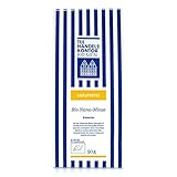 Hochwertiger Bio Kräuter Tee lose | Nana-Minze | Marokko Minze | 100 g loser Tee, Marokkanische...