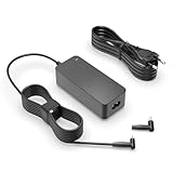 65W 45W Ladegerät Passend für Acer TravelMate Ladekabel TravelMate B1 B3 P2 P6 X3 Spin B1/B3/P4...