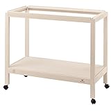 Ferplast Vogelkäfig-Ständer