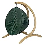 AMAZONAS Wetter Schutzhülle Globo Cover für Hängesessel Globo Chair