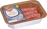 tegut... Bio Bratwurst frisch 250 g