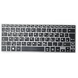 Tastatur Für Toshiba Satellite Ultrabook Portege Z30 Z30t Z30-A Z30-B DE Keyboard mit Backlight