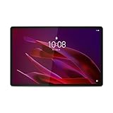 Lenovo Yoga Tab Tablet – 11,1 Zoll 3,2 K (3200 x 2000) 144 Hz, Prozessor Qualcomm Snapdragon 8 Gen...