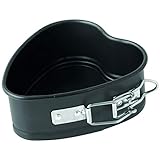 Dr. Oetker SPF Herz kl. 11cm BackFreude