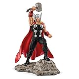 Schleich 21510 - Thor