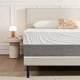 Twirest Matratze 90x200 cm Höhe 24cm Kaltschaummatratze Härtegrad-H3 Orthopädische 7-Zonen...