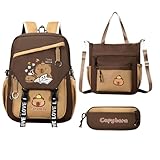 Cat Toys Interactive - Whack Mole Box mit Katzenkratzern, lustiges Spiel für Indoor -Katzen,...