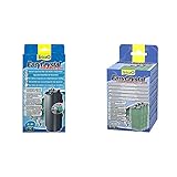 Tetra EasyCrystal Aquarium Filterbox 300 - Filter für kristallklares gesundes Wasser & EasyCrystal...
