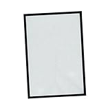 Milageto Aquarium Bildschirm Top Abdeckung Anti Jumping Mesh Netting Top Abdeckung Multifunktions...