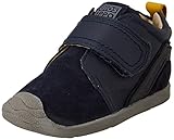 GIOSEPPO Baby-Jungen starse Bootsschuh, Marineblau, 24 EU