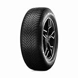 VREDESTEIN QUATRAC - 205/55R16 91H - C/B/70dB - Ganzjahresreifen