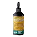 Stabilo Türschloßenteiser Türschloßenteisung 50ml Enteiser Schlossenteiser