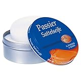 Passier Sattelseife 200ml Dose