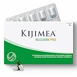 Kijimea® Reizdarm PRO | Bei allen Reizdarmbeschwerden wie Durchfall, Bauchschmerzen, Blähungen &...