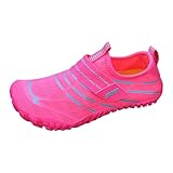 Strandschuhe für Kinder, Wassersandalen, Outdoor, Wasserski, Indoor-Kletterschuhe für Jungen und...