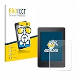 BROTECT Schutzglas für Amazon Kindle Paperwhite 2015 (7. Gen.) Schutzfolie Panzer Folie Glas...
