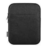 Dadanism 8-9 Zoll Tablet Tasche für iPad mini 7 A17 Pro 8,3' 2024, iPad mini 6 8,3', iPad mini...