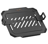 my wall HLA3L Notebook-Ständer